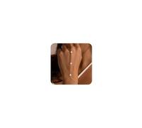Gold Hand Chain Bracelets for Women Trendy，Dainty Clover Pearl Charm Ring Bracelet Hand Chain 14K Gold Planted Cute Heart Butterfly Flower Stackable Bracelets for Women Non Tarnish Gold Jewelry Gifts