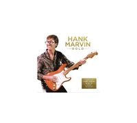Hank Marvin - Gold