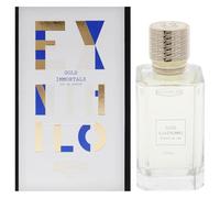 Gold Immortals by Ex Nihilo for Unisex - 3.3 oz EDP Spray