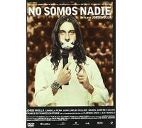 Gold Is on the Air [DVD]