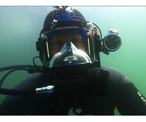 Gold Is Thicker Than Blood