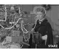 Gold Is Where You Find It