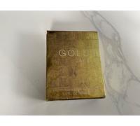 gold jay z 30 ml eau de toilet spray (discontinued)