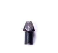 Gold Jewelry Engraving Tool Printing Plier for Creating Unique Accessories Necklaces Bracelets Stamp Tool Stamping