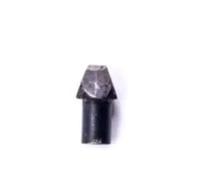 Gold Jewelry Engraving Tool Printing Plier for Creating Unique Accessories Necklaces Bracelets Stamp Tool Jewelry Crafting