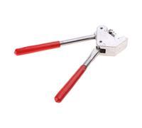 Gold Jewelry Engraving Tool Printing Plier for Creating Unique Accessories Necklaces Bracelets Stamp Tool Jewelry Crafting