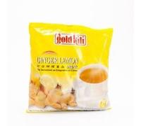 Gold Kili Instant Ginger Lemon Drink 360g (20 Tea Bags) (Pack of 3)