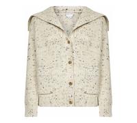 BOTTEGA VENETA Sweater Woman color Beige - Size: M - female
