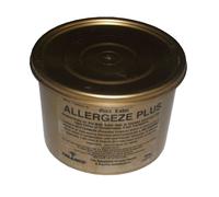 Gold Label Allergeze Plus