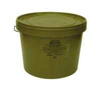 Gold Label Biotin - 5KG