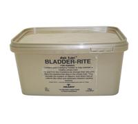 Gold Label Bladder-Rite - 1 Kg [BLR]