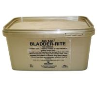 Gold Label Bladder-Rite