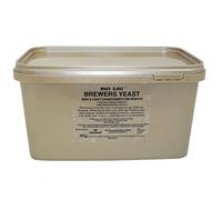 Gold Label Brewers Yeast skin & coat conditioner for horses