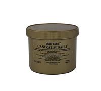 Gold Label Canikalm Daily, Clear