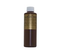 Gold Label Canikalm Once