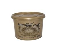 Gold Label Canine Brewers Yeast