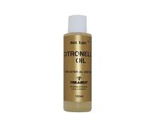 Gold Label Citronella Oil - 100ml
