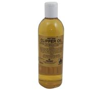 Gold Label Clipping Oil - 250ml bottle