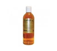 Gold Label Clipping Oil - 500ml Bottle