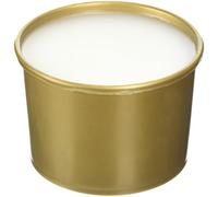 Gold Label Dubbin Softens, Waterproofs & Preserves Leather, Horse Tack, Boots, 200 g (Pack of 1)