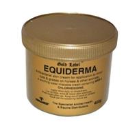 Gold Label Equiderma