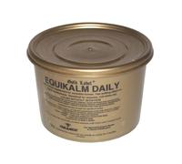 Gold Label Equikalm for Horses - 750g Tub