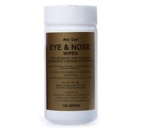 Gold Label Eye Wipes x 100 - Size: 100 Pack