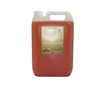 Gold Label Four Oils - 5 Ltr
