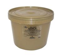 Gold Label Garlic Supplement for Horses - 5kg Tub