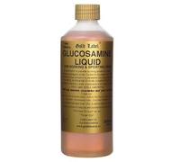 Gold Label Glucosamine Liquid