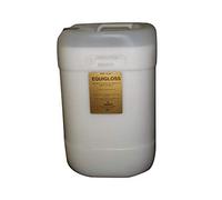 Gold Label - Glucosamine Plus 5000: 900g