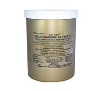 Gold Label Glucosamine Ultimate