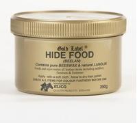 Gold Label Hide Food - 250g Tub