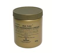 Gold Label - Hoof Hardener Cream x 450 Gm
