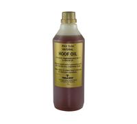 Gold Label Hoof Oil for Horses - Natural - 500ml Bottle