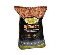Gold Label Hydrocorn Clay Pebbles 45L