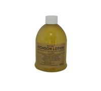 Gold Label - Itchgon Lotion x 500 Ml