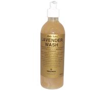 Gold Label Lavender Wash - 500ml