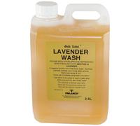 Other GOLD LABEL LAVENDER WASH, clear