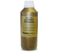 Gold Label Leather Dressing - 500ml Bottle