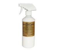 Gold Label Leg Guard Spray