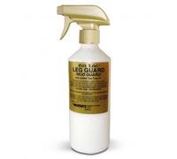 Gold Label Leg Guard Spray 500ml