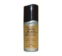 Gold Label Magic Black