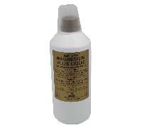 Gold Label Magnesium Plus -