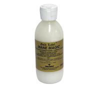 Gold Label Mane Magic - 250ml Bottle