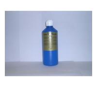 Gold Label Muscle & Tendon Gel