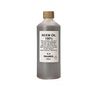 GOLD LABEL NEEM OIL