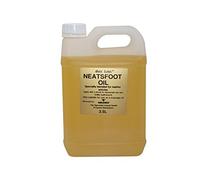 Gold Label oil Another Quality Product From white, 1l