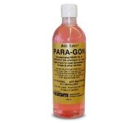 Gold Label Para-gon Horse Shampoo