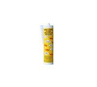 Gold Label Pond and Aquarium Sealer - Clear (290ml)